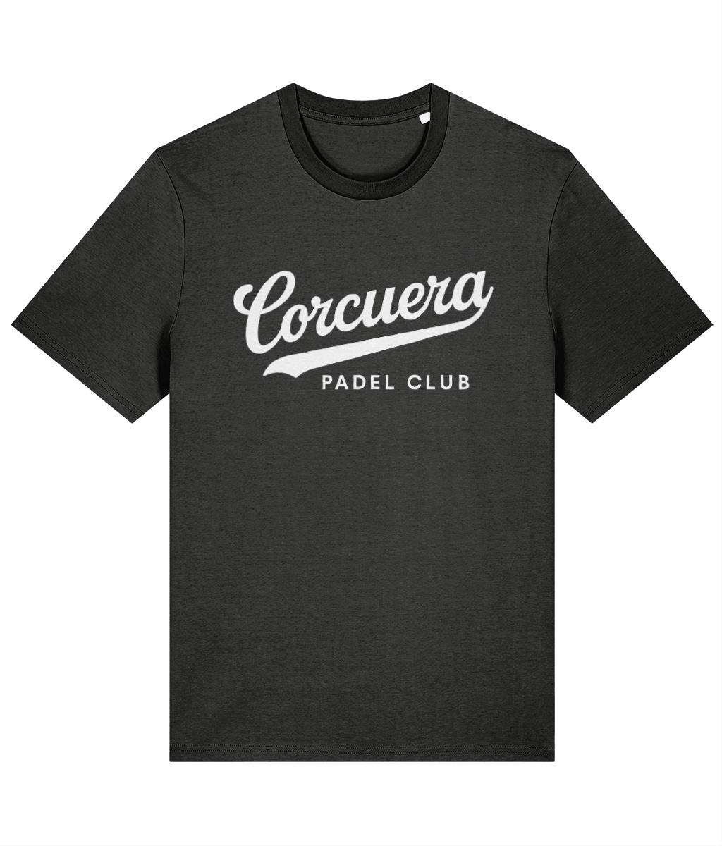Autograph Originals Retro Baseball T-shirt