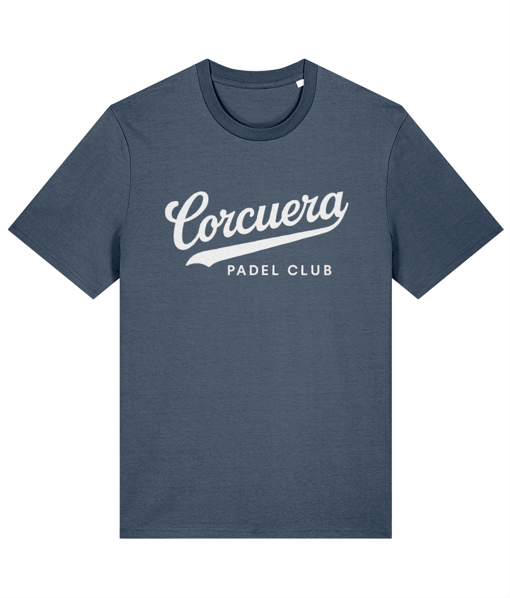 Autograph Originals Retro Baseball T-shirt