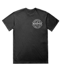Notts Magpies Padel Club T-shirt