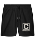 Corcuera Classic C Range - Shorts