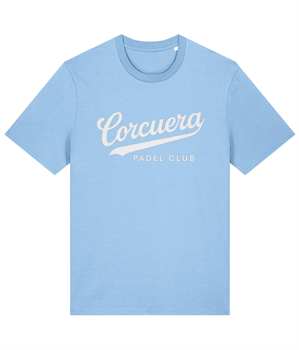 Autograph Originals Retro Baseball T-shirt