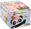 Moriah Elizabeth Mini Mystery Plush – Soft Collectible Toy by Snaps