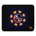 Tao Sun Mouse pad