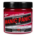 Manic Panic Vampire's Kiss Classic Cream Hair Colour - Warm Red Dye