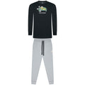 Life is Good Pyjama Set