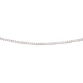 Curb Chain with Extender
