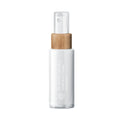 London Brow Eyebrow Colour Remover – Natural Henna & Tint Correction
