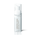 Lash & Brow Shampoo - Natural Foaming Cleanser by The London Brow Company