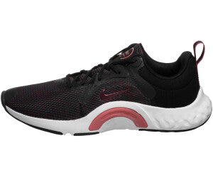 Nike Renew In-Season TR 11 Women's Gym Trainers - Mesh UK 4.5 EU 38