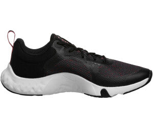 Nike Renew In-Season TR 11 Women's Gym Trainers - Mesh UK 4.5 EU 38
