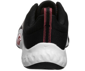 Nike Renew In-Season TR 11 Women's Gym Trainers - Mesh UK 4.5 EU 38