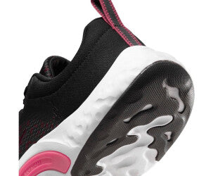 Nike Renew In-Season TR 11 Women's Gym Trainers - Mesh UK 4.5 EU 38