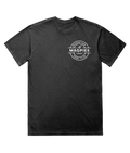 Notts Magpies Padel Club T-shirt