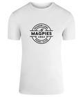 Notts Magpies Padel Club Match day T-shirt by Corcuera