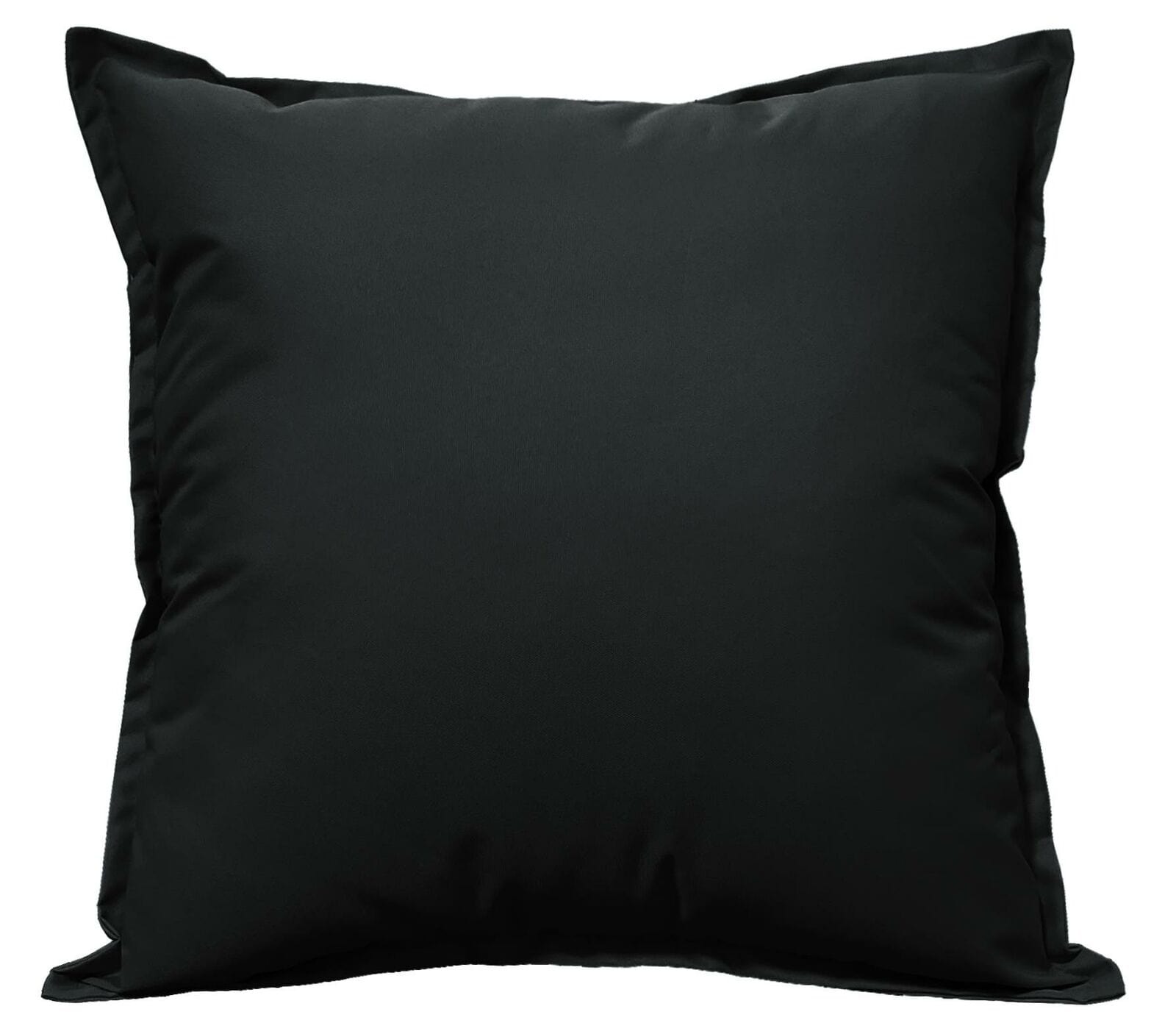 OLIVIA ROCCO Waterproof Outdoor Cushions | Washable Patio Garden Pads