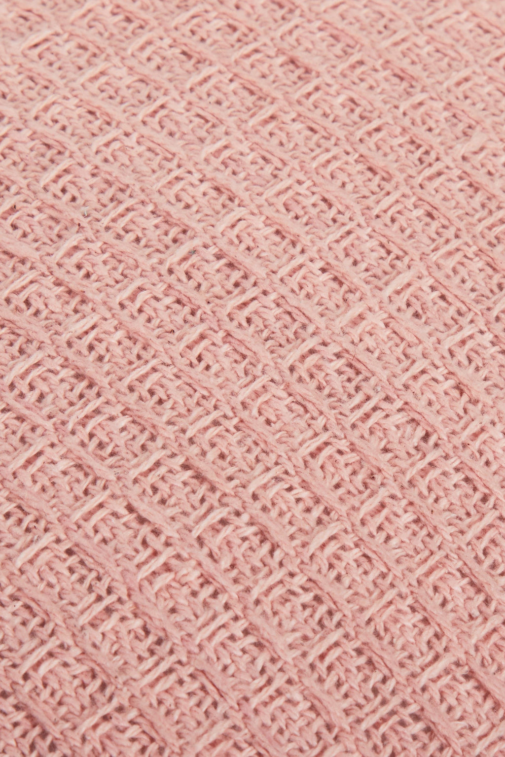OLIVIA ROCCO Lisbon Pure Indian Cotton Cushion Covers - Indoor Outdoor