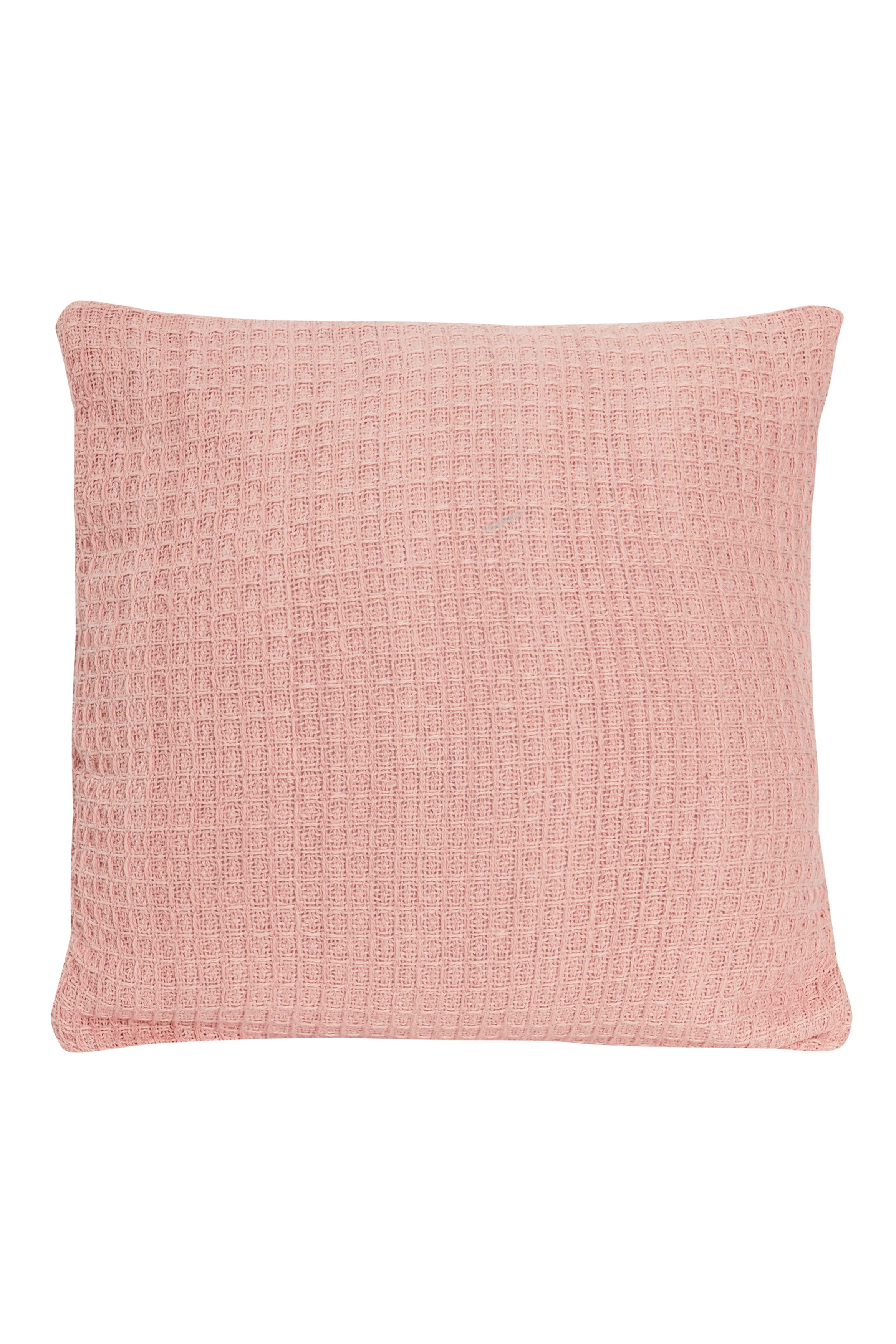 OLIVIA ROCCO Lisbon Pure Indian Cotton Cushion Covers - Indoor Outdoor