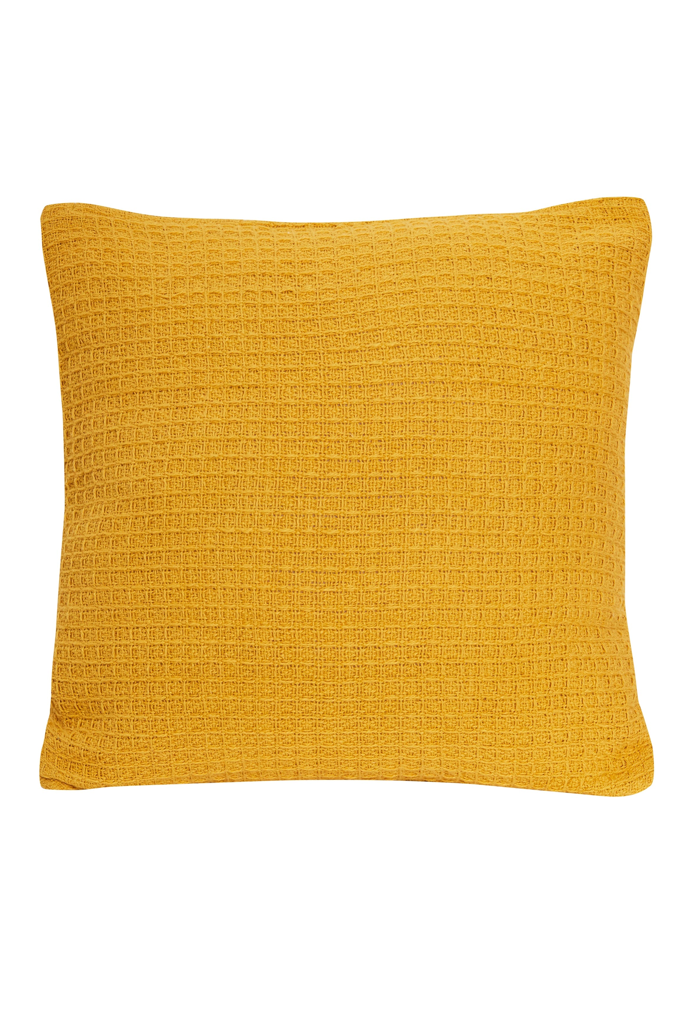 OLIVIA ROCCO Lisbon Pure Indian Cotton Cushion Covers - Indoor Outdoor