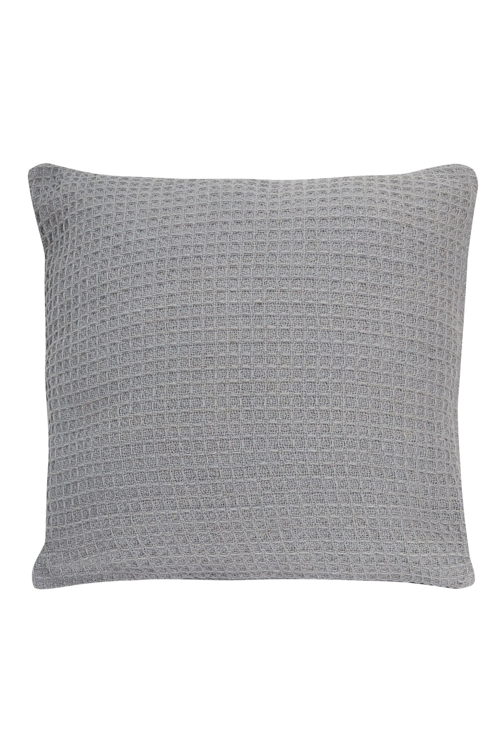 OLIVIA ROCCO Lisbon Pure Indian Cotton Cushion Covers - Indoor Outdoor