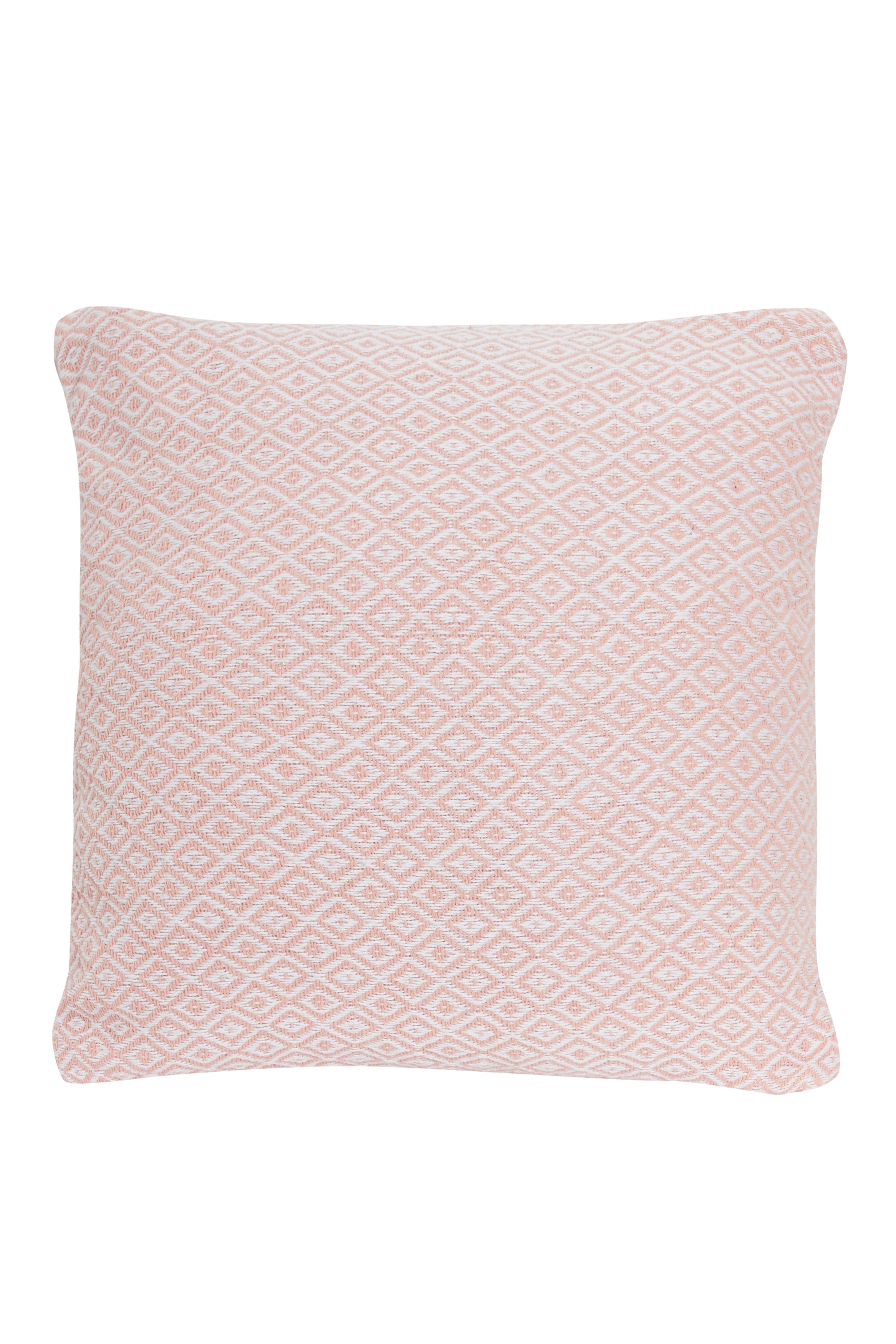 OLIVIA ROCCO Regal Cotton Cushion Covers | 100% Indian Cotton 17x17 24x24