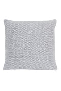 OLIVIA ROCCO Regal Cotton Cushion Covers | 100% Indian Cotton 17x17 24x24