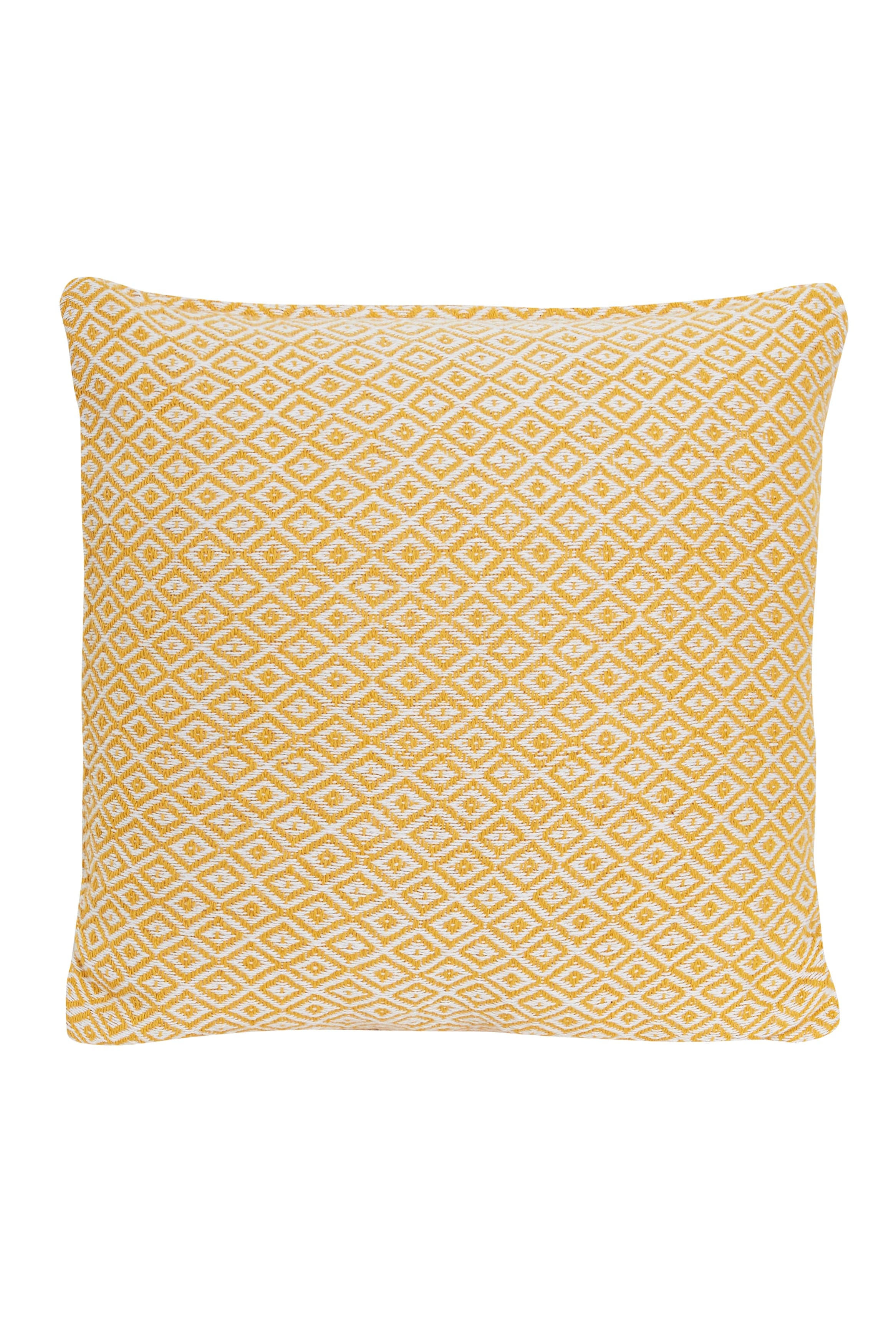 OLIVIA ROCCO Regal Cotton Cushion Covers | 100% Indian Cotton 17x17 24x24