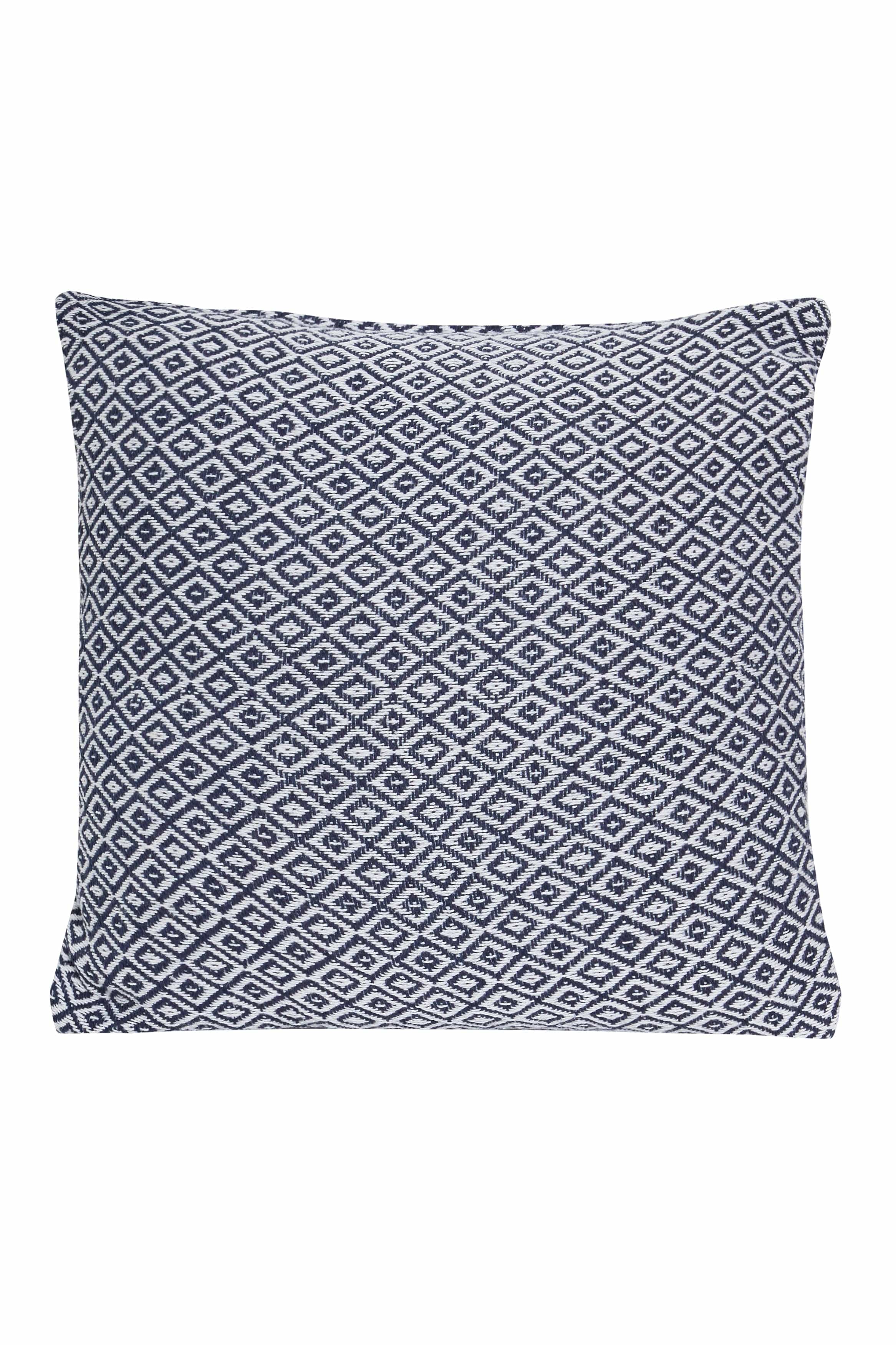 OLIVIA ROCCO Regal Cotton Cushion Covers | 100% Indian Cotton 17x17 24x24