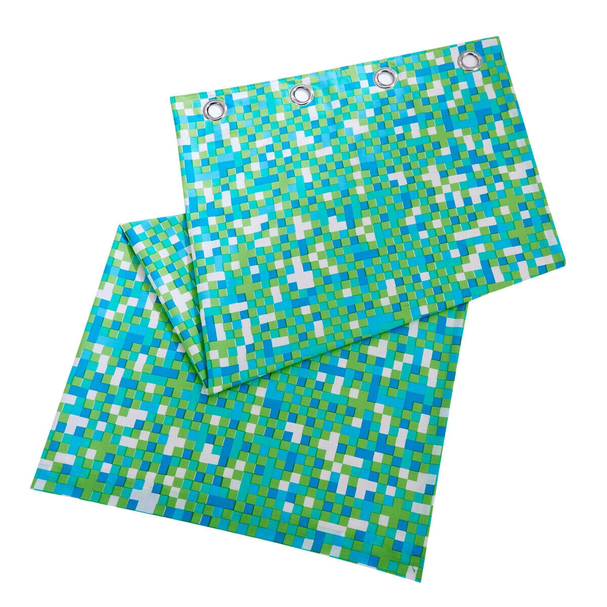 OLIVIA ROCCO Gamer Kids Duvet Cover Set | 100% Microfibre Gaming Bedding