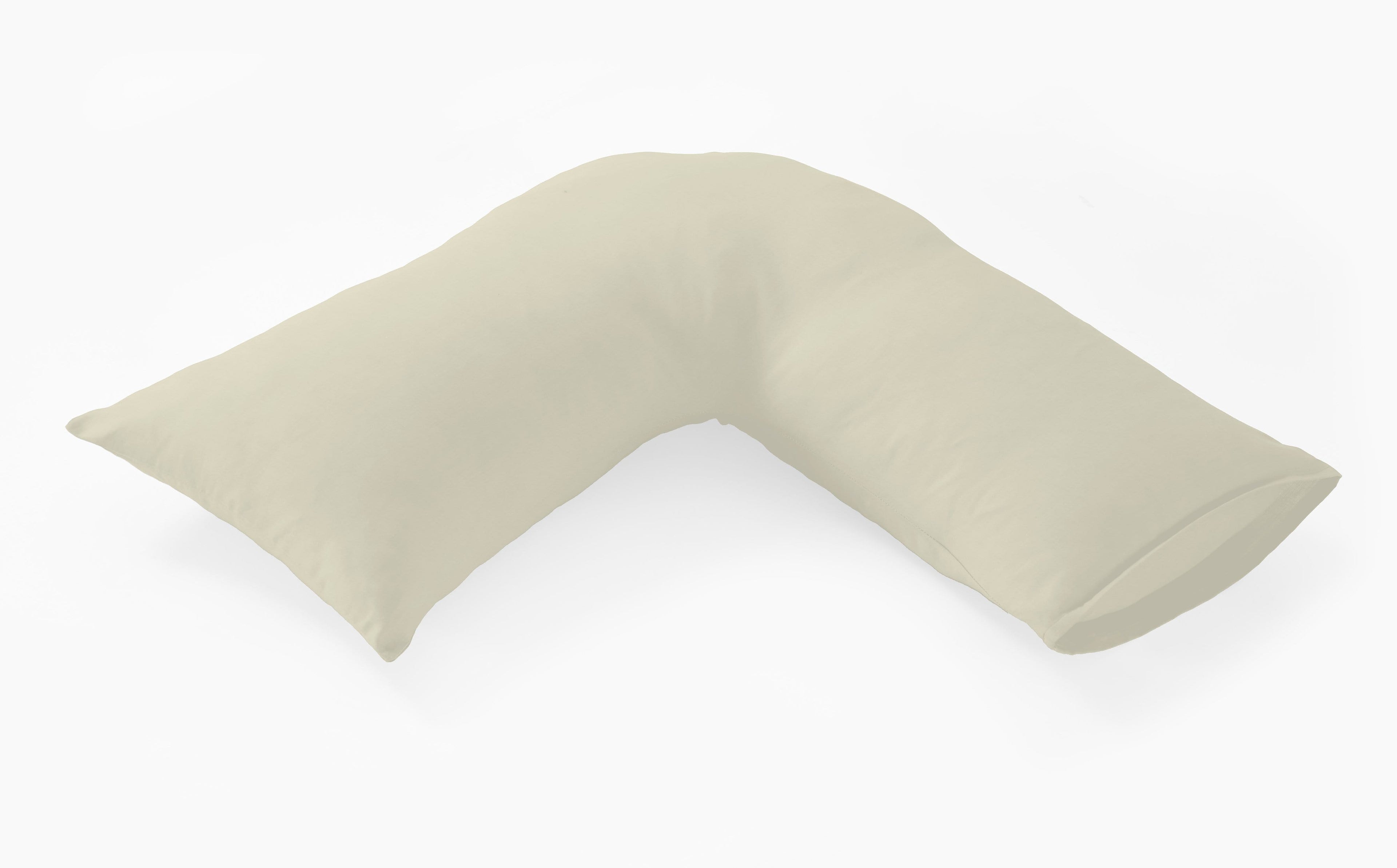 OLIVIA ROCCO Cotton-Rich Duvet Set – Soft Easy-Care Bedding in All Sizes