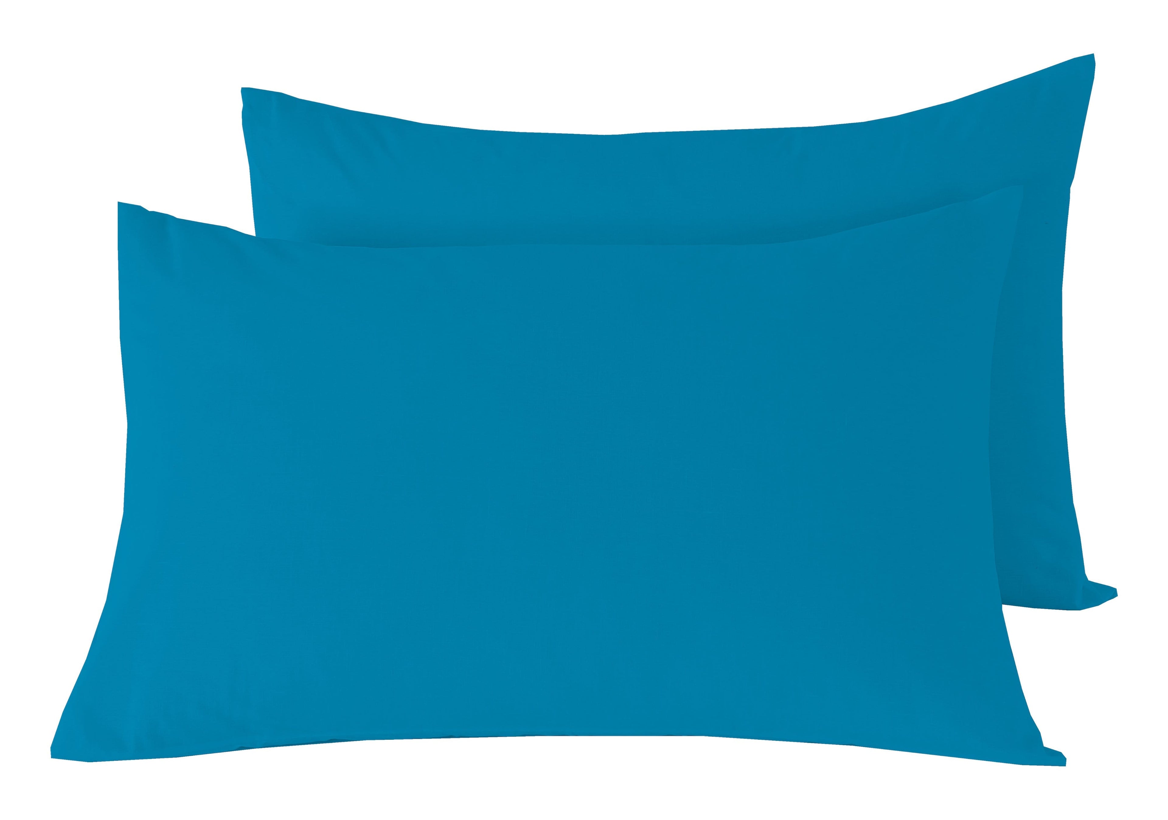 OLIVIA ROCCO Cotton-Rich Duvet Set – Soft Easy-Care Bedding in All Sizes