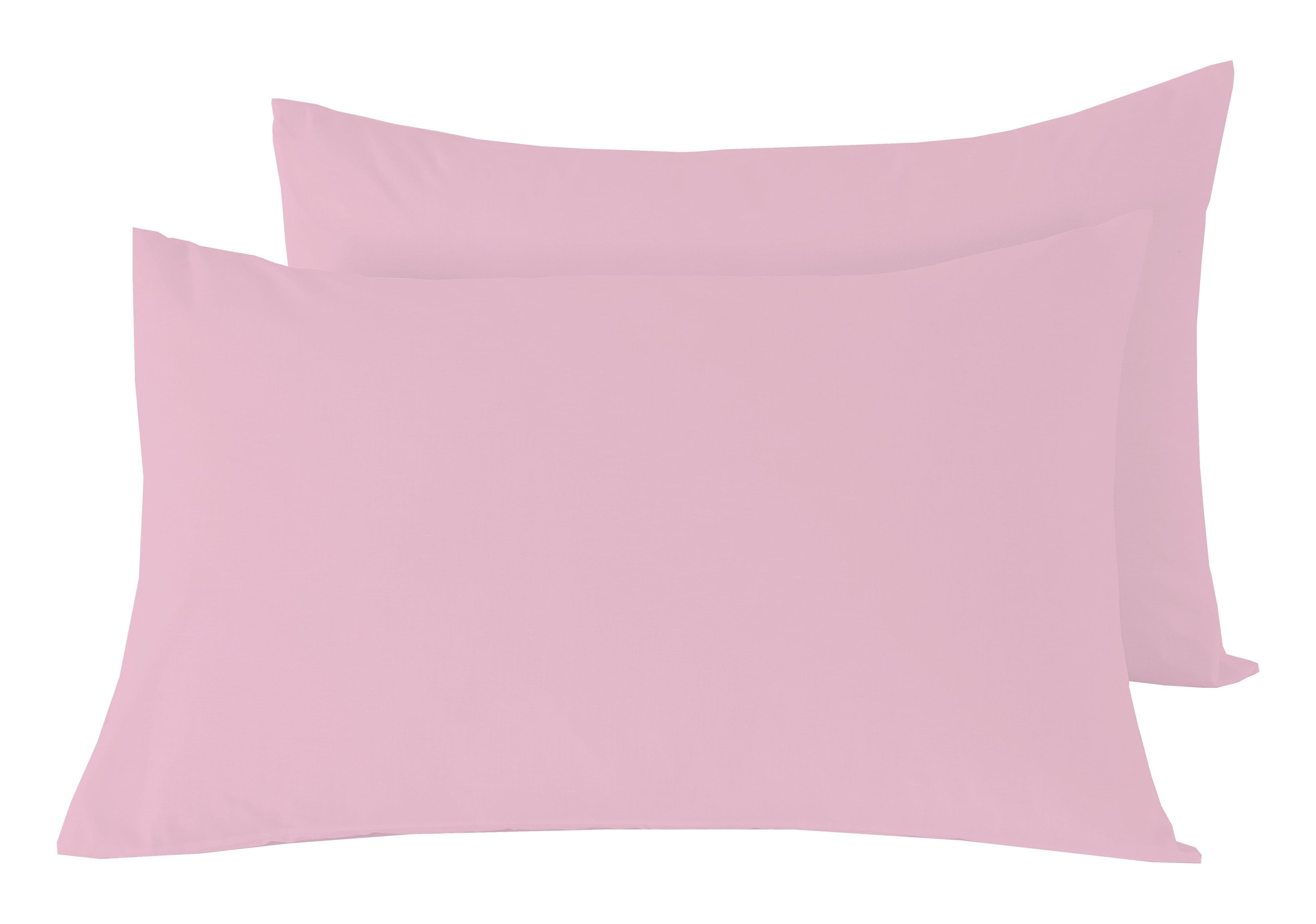OLIVIA ROCCO Cotton-Rich Duvet Set – Soft Easy-Care Bedding in All Sizes