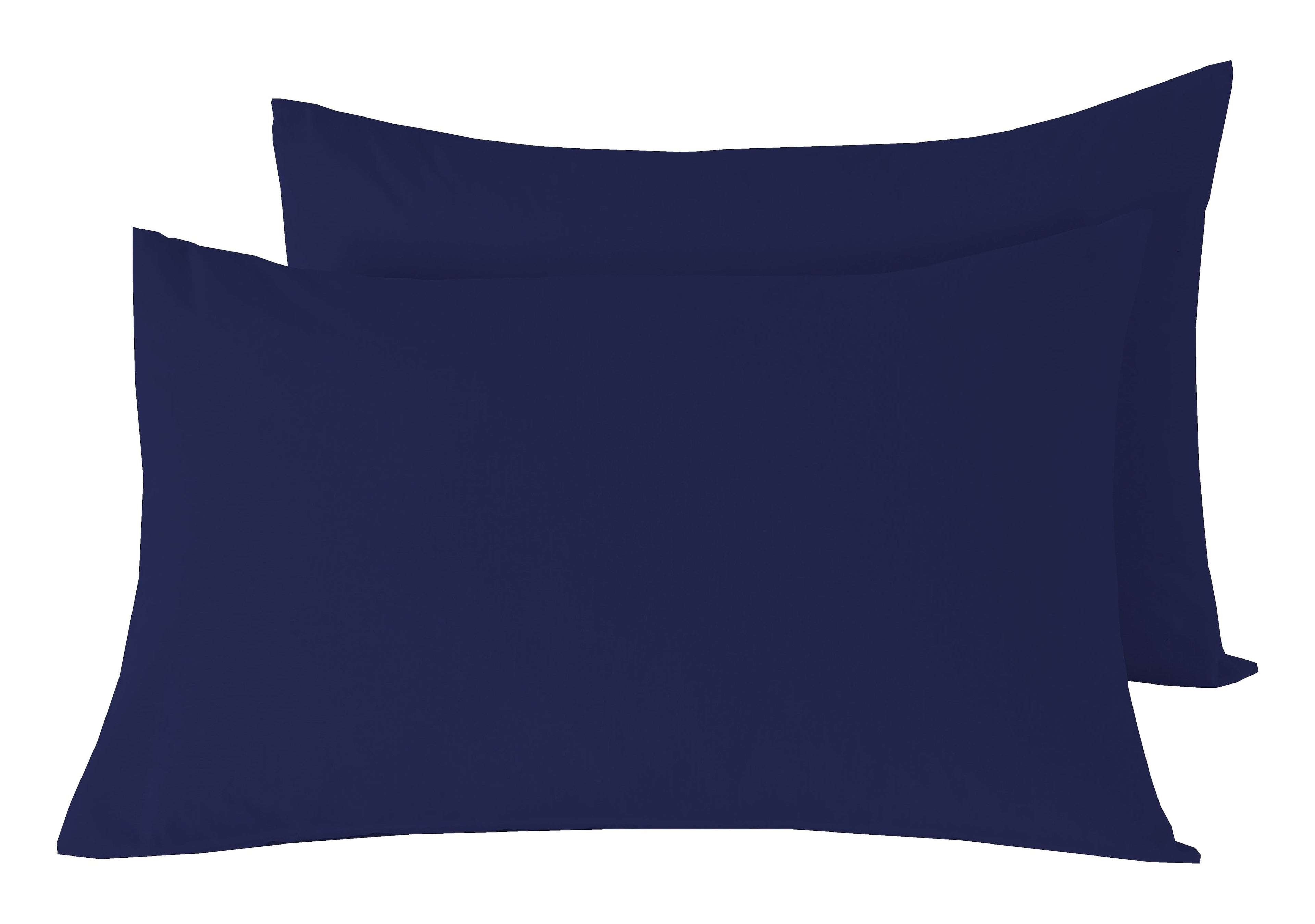 OLIVIA ROCCO Pleated Valance Sheet – Cotton Blend Fitted Bedding