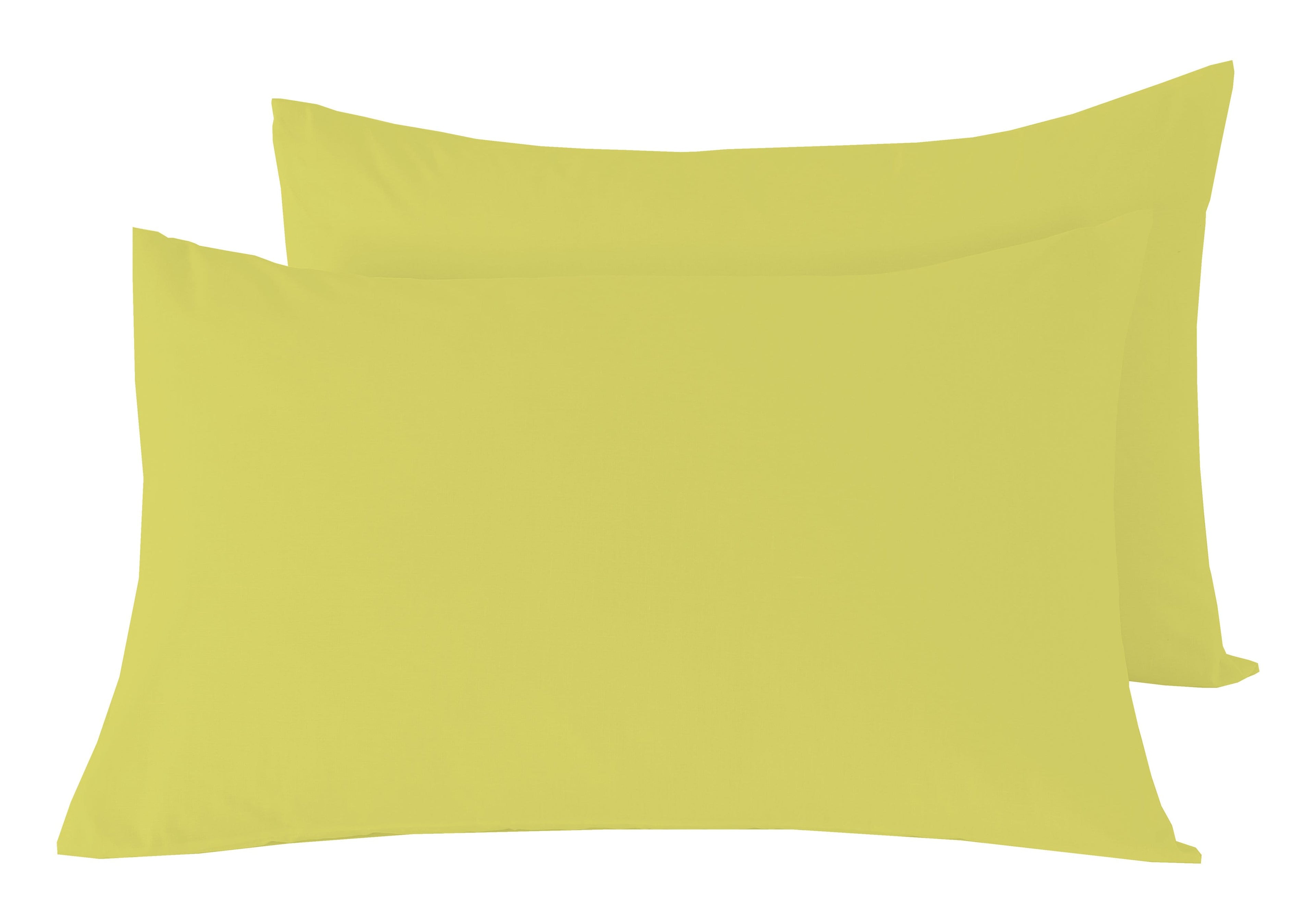OLIVIA ROCCO Pleated Valance Sheet – Cotton Blend Fitted Bedding
