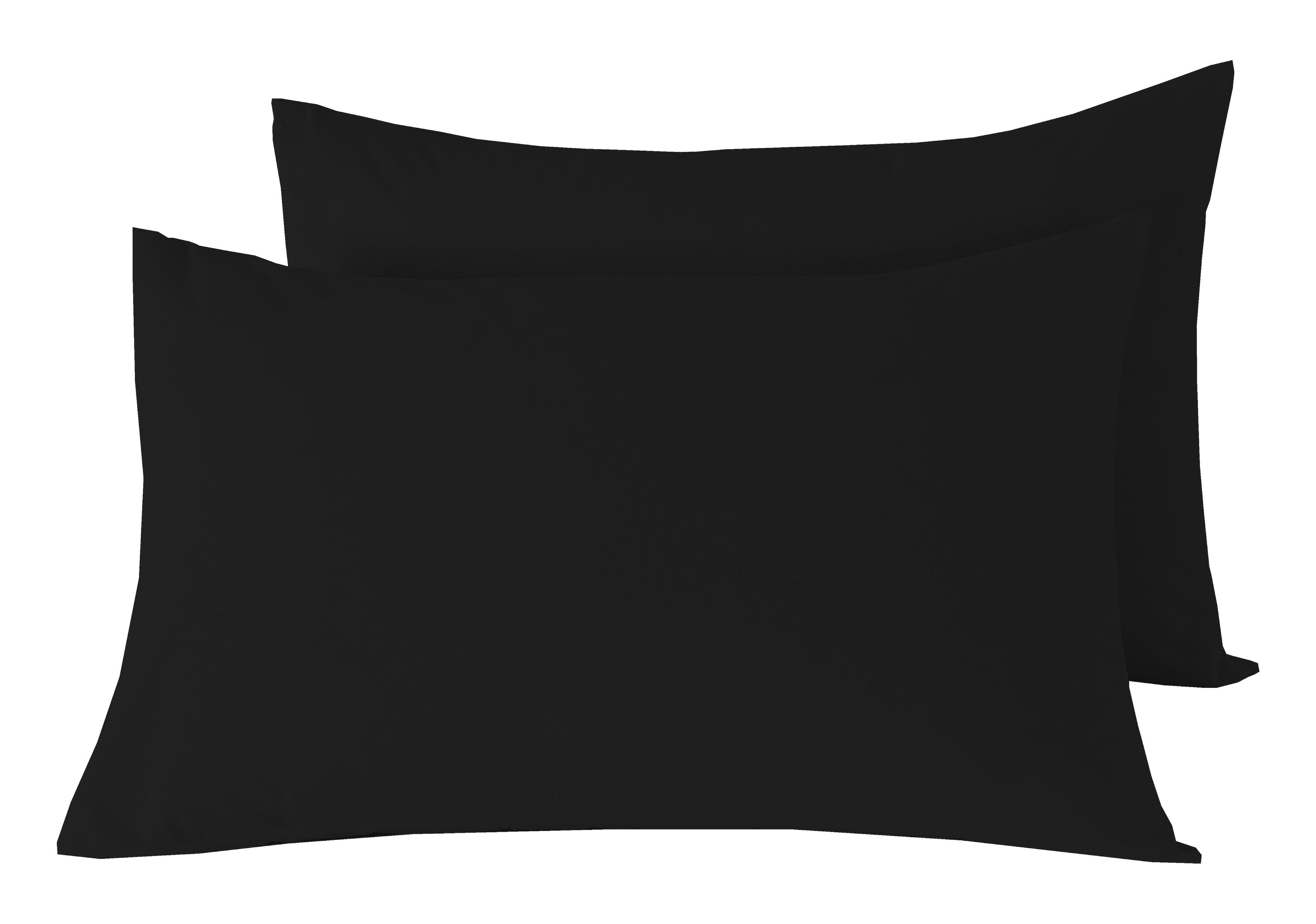 OLIVIA ROCCO Pleated Valance Sheet – Cotton Blend Fitted Bedding