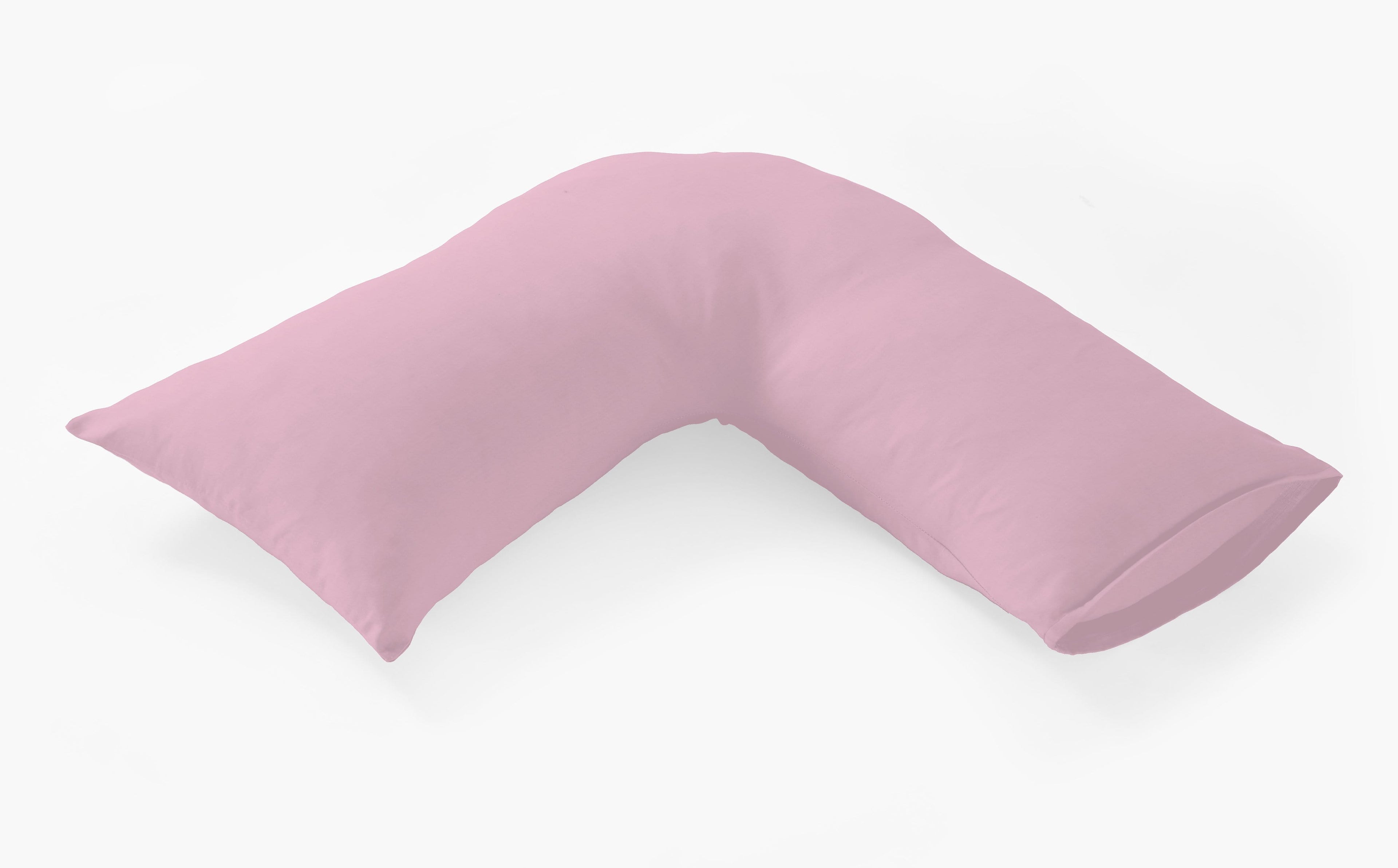 OLIVIA ROCCO Pleated Valance Sheet – Cotton Blend Fitted Bedding