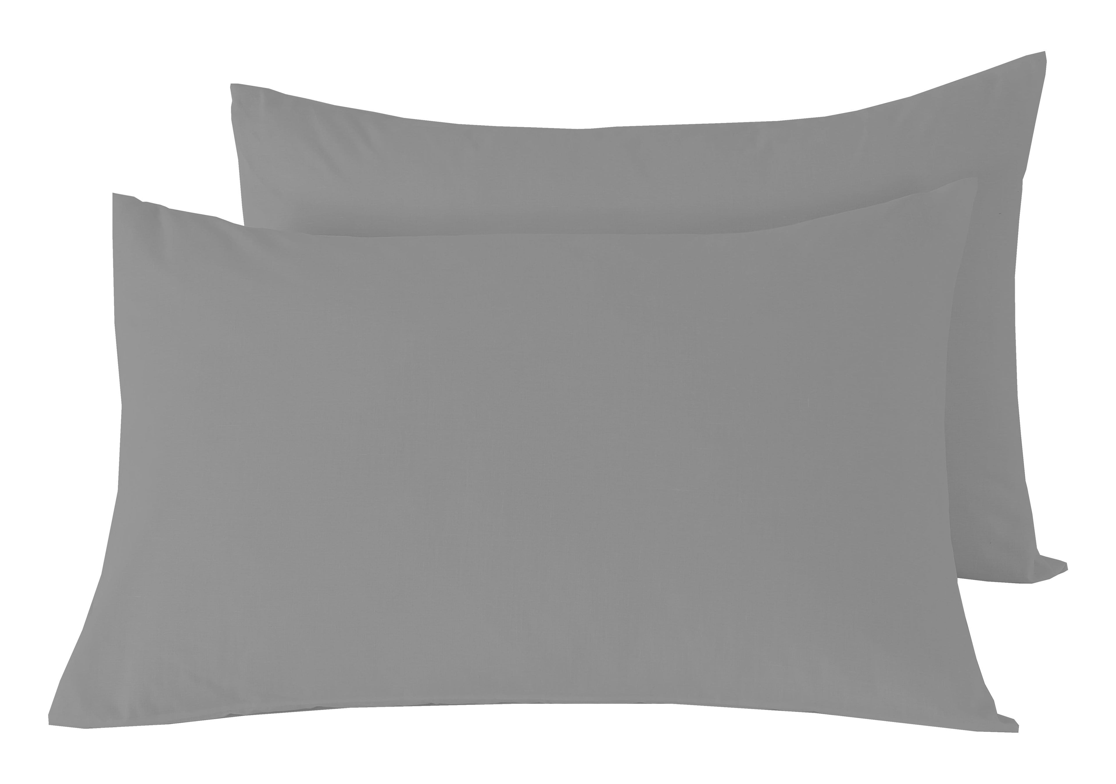 OLIVIA ROCCO Pleated Valance Sheet – Cotton Blend Fitted Bedding