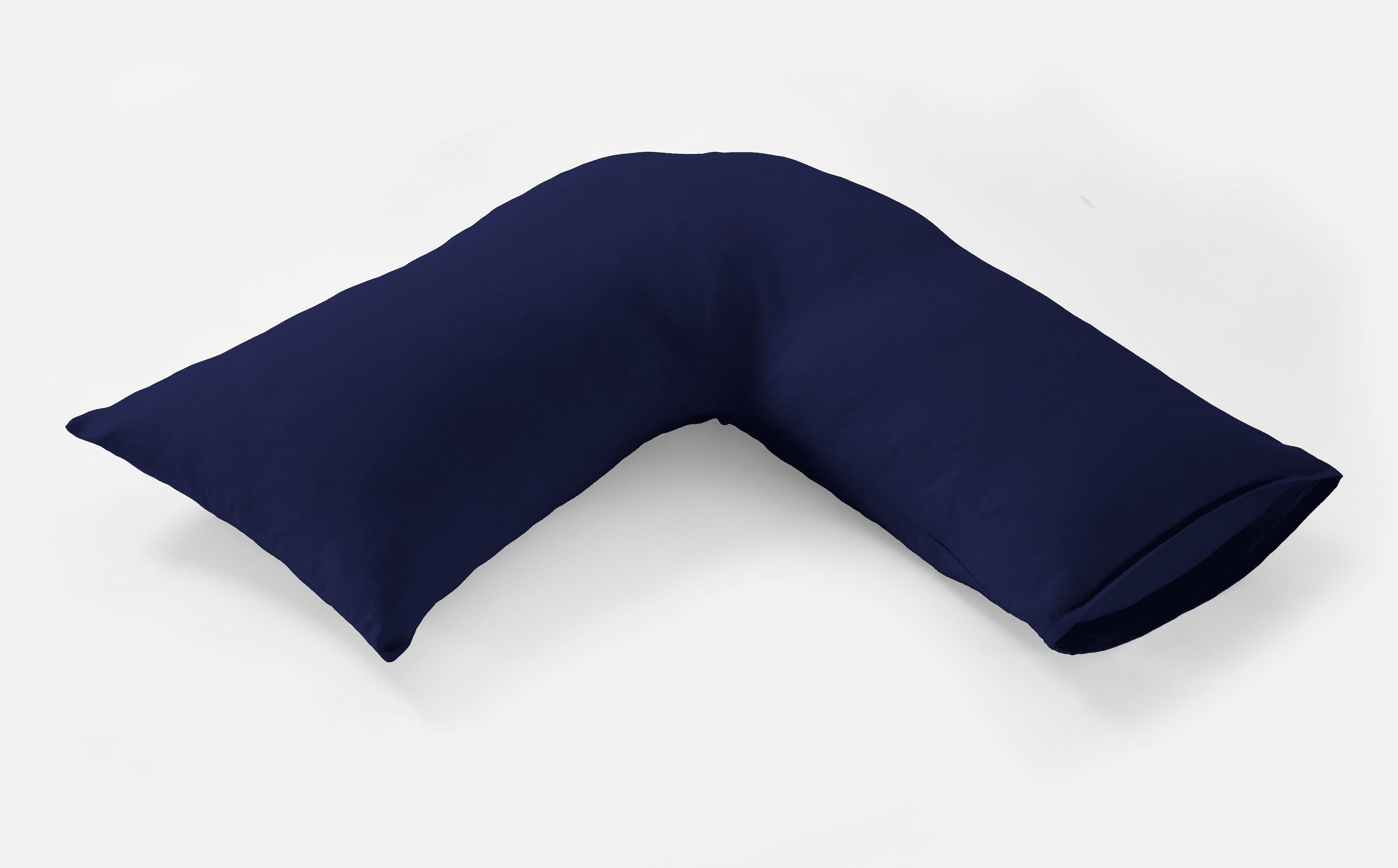OLIVIA ROCCO Cotton Blend Fitted Sheet – OEKO-TEX Elasticated Bedding
