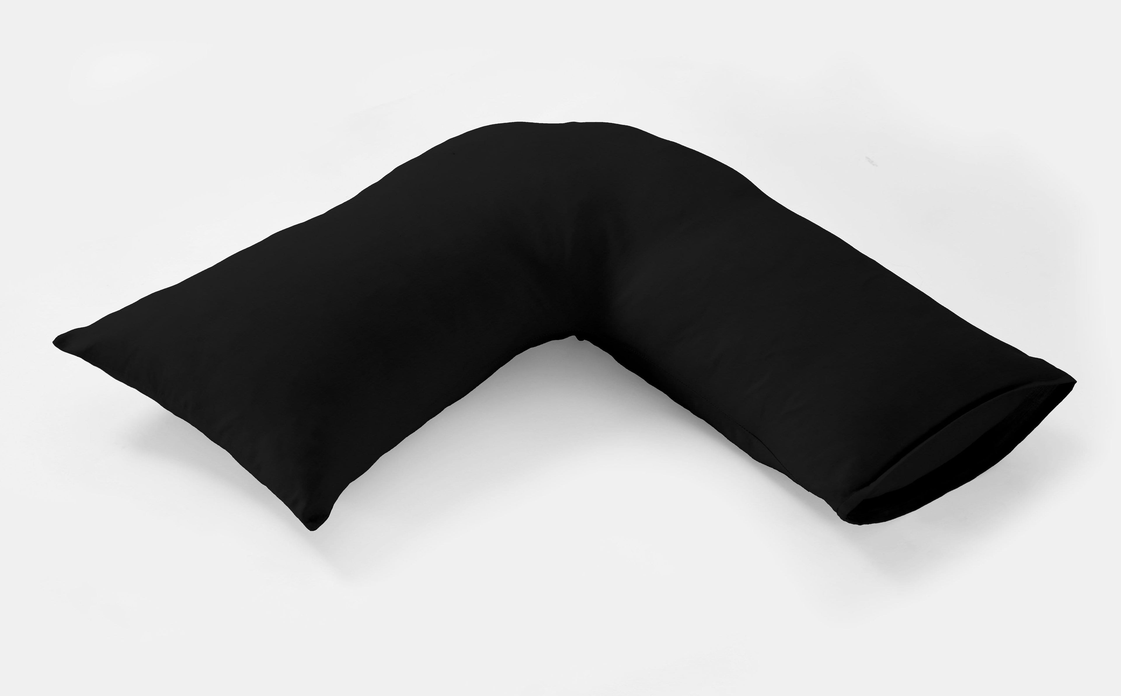 OLIVIA ROCCO Cotton Blend Fitted Sheet – OEKO-TEX Elasticated Bedding