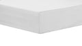 OLIVIA ROCCO Cotton Blend Fitted Sheet – OEKO-TEX Elasticated Bedding