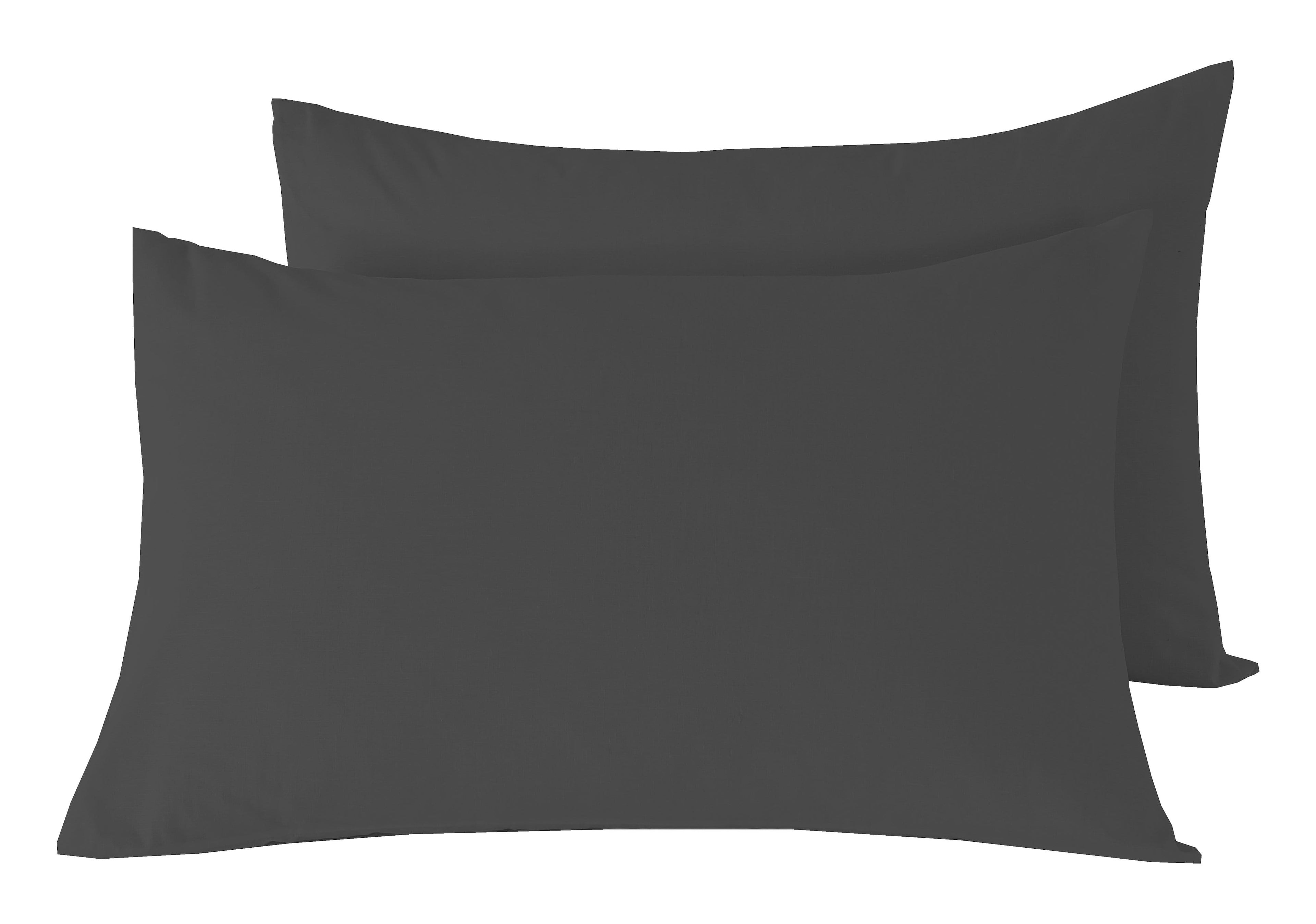 OLIVIA ROCCO Cotton Blend Fitted Sheet – OEKO-TEX Elasticated Bedding