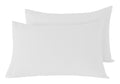 OLIVIA ROCCO Extra Deep Fitted Sheet – 40cm Cotton Blend Bedding