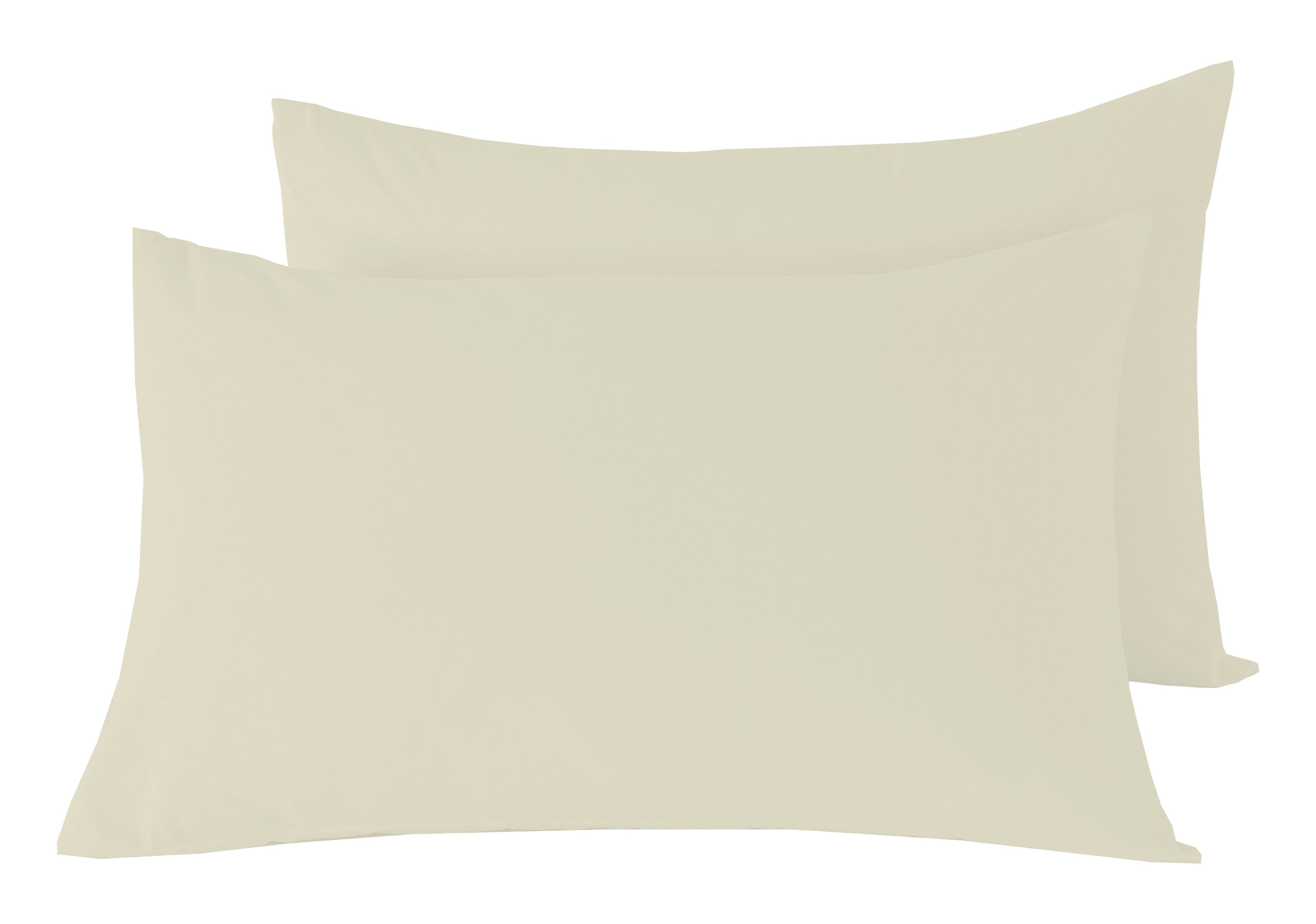 OLIVIA ROCCO Extra Deep Fitted Sheet – 40cm Cotton Blend Bedding