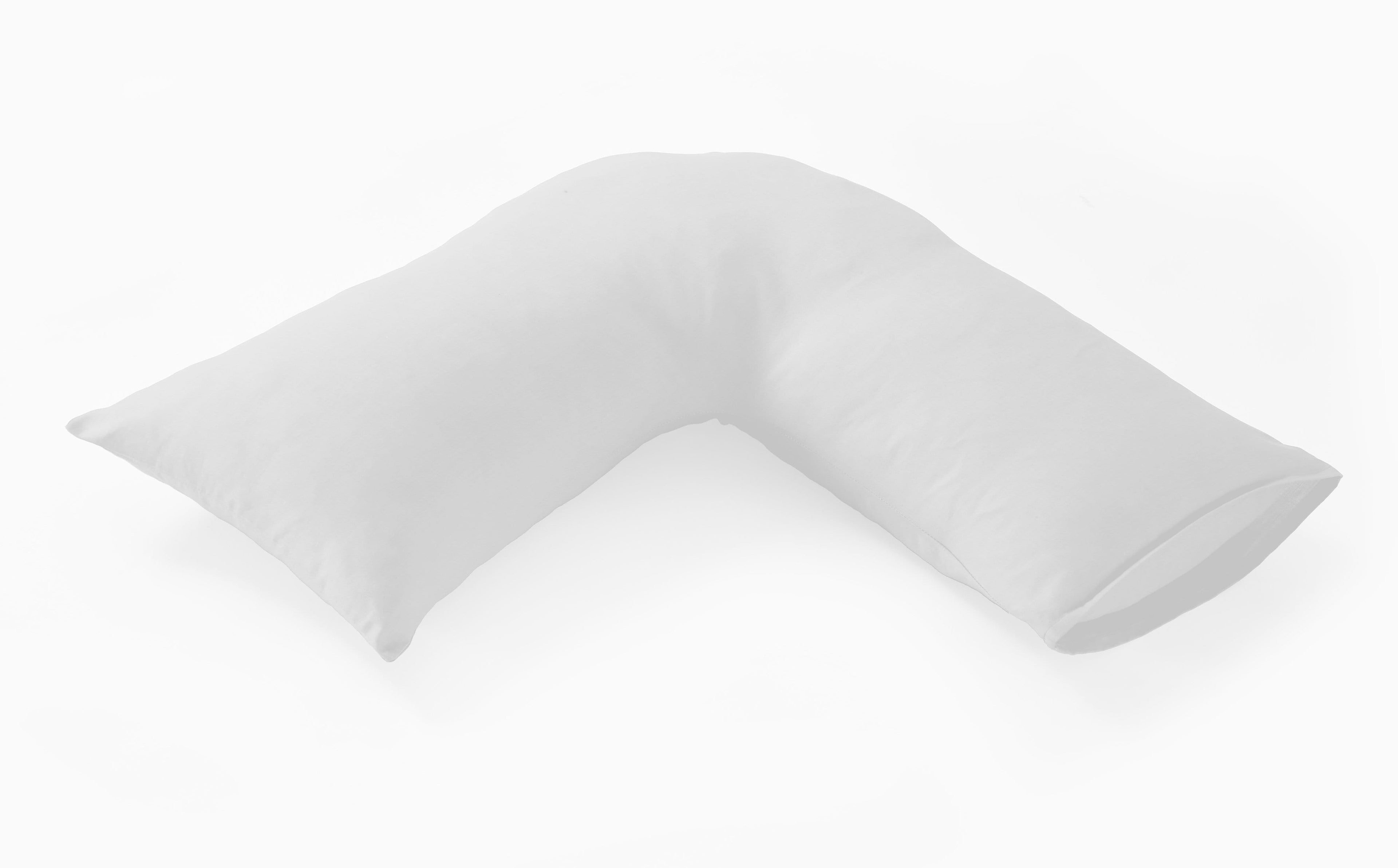 OLIVIA ROCCO Extra Deep Fitted Sheet – 40cm Cotton Blend Bedding