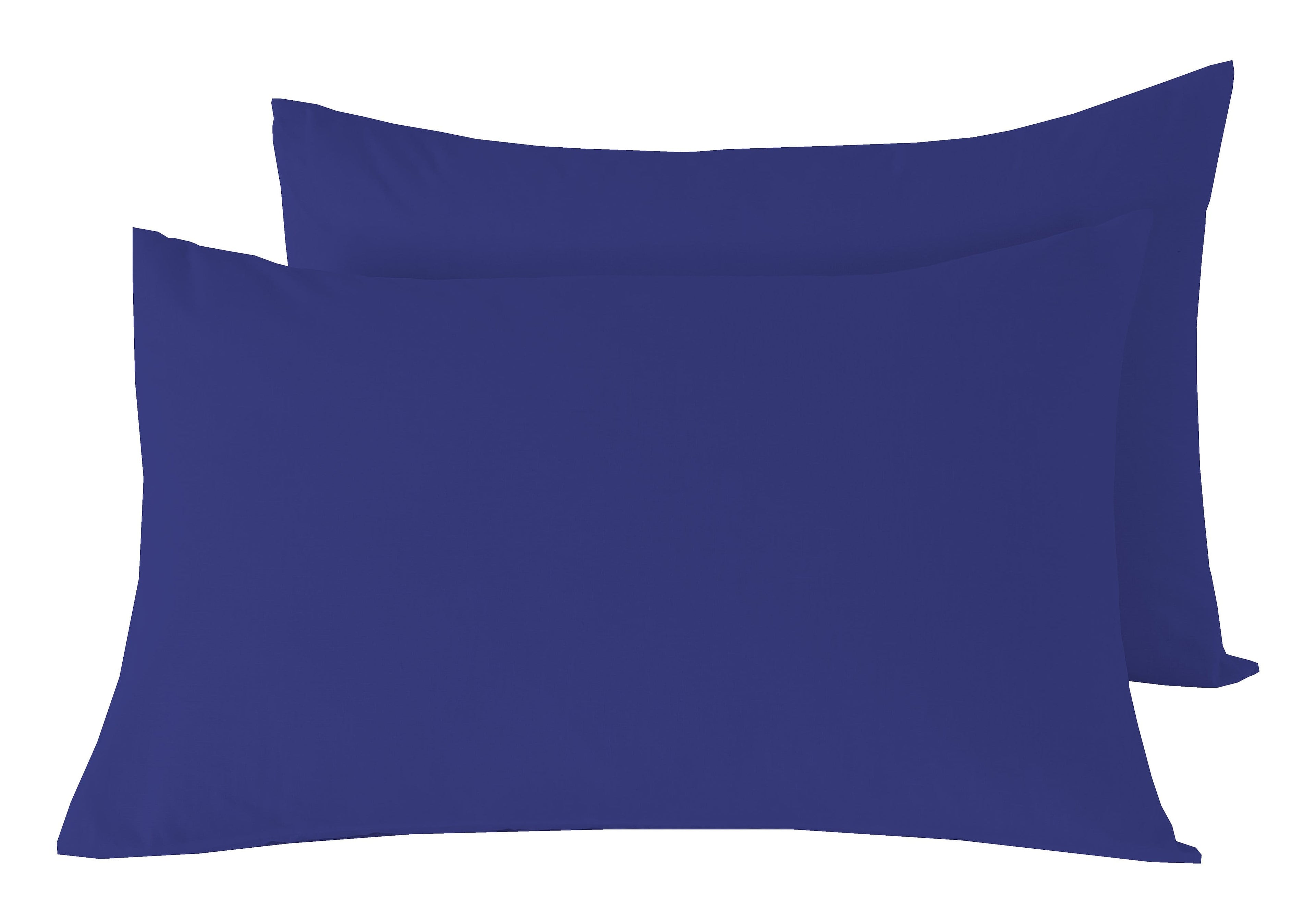 OLIVIA ROCCO Flat Sheet – Soft Cotton Blend Luxury Bedding in All Sizes