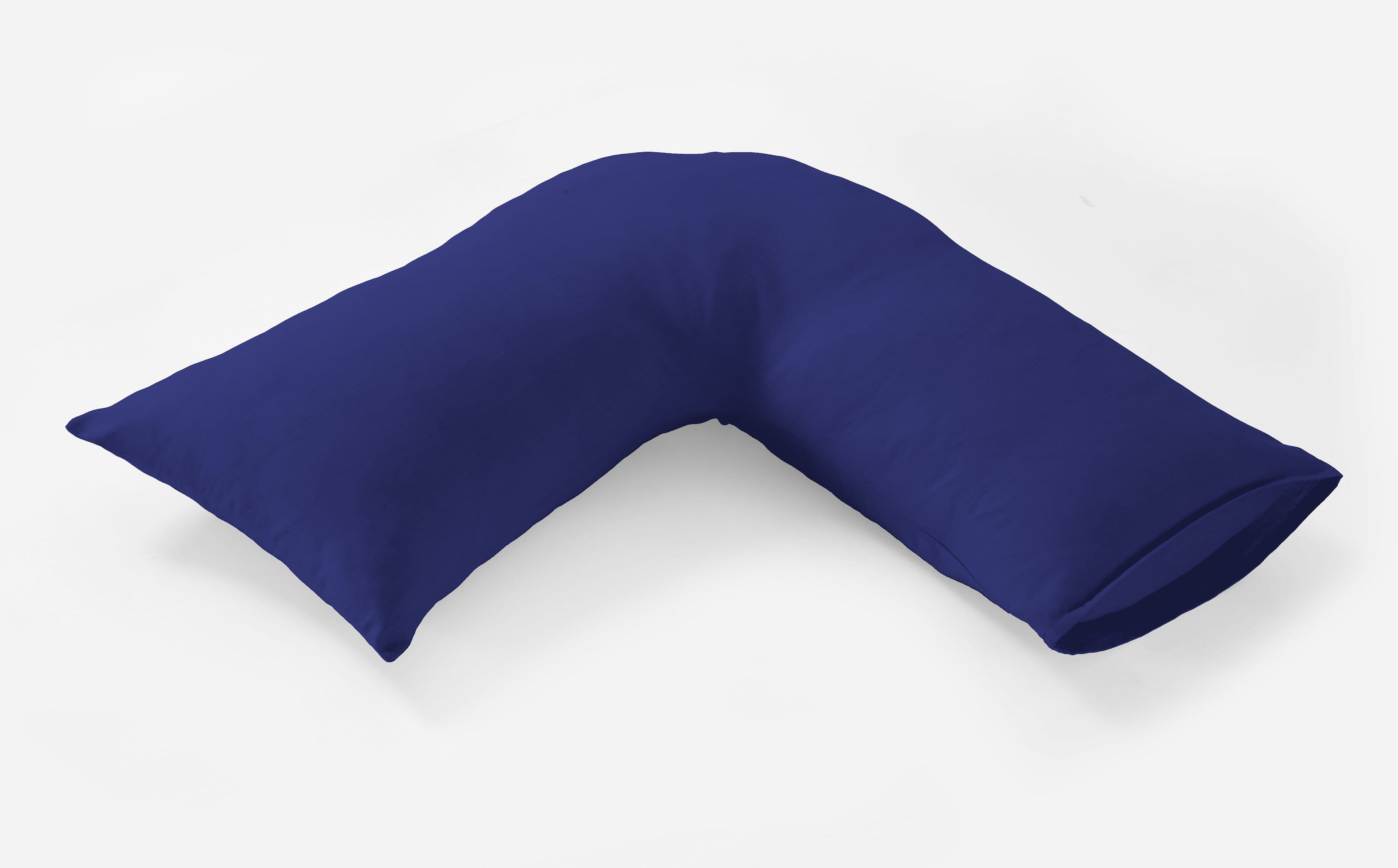 OLIVIA ROCCO Flat Sheet – Soft Cotton Blend Luxury Bedding in All Sizes