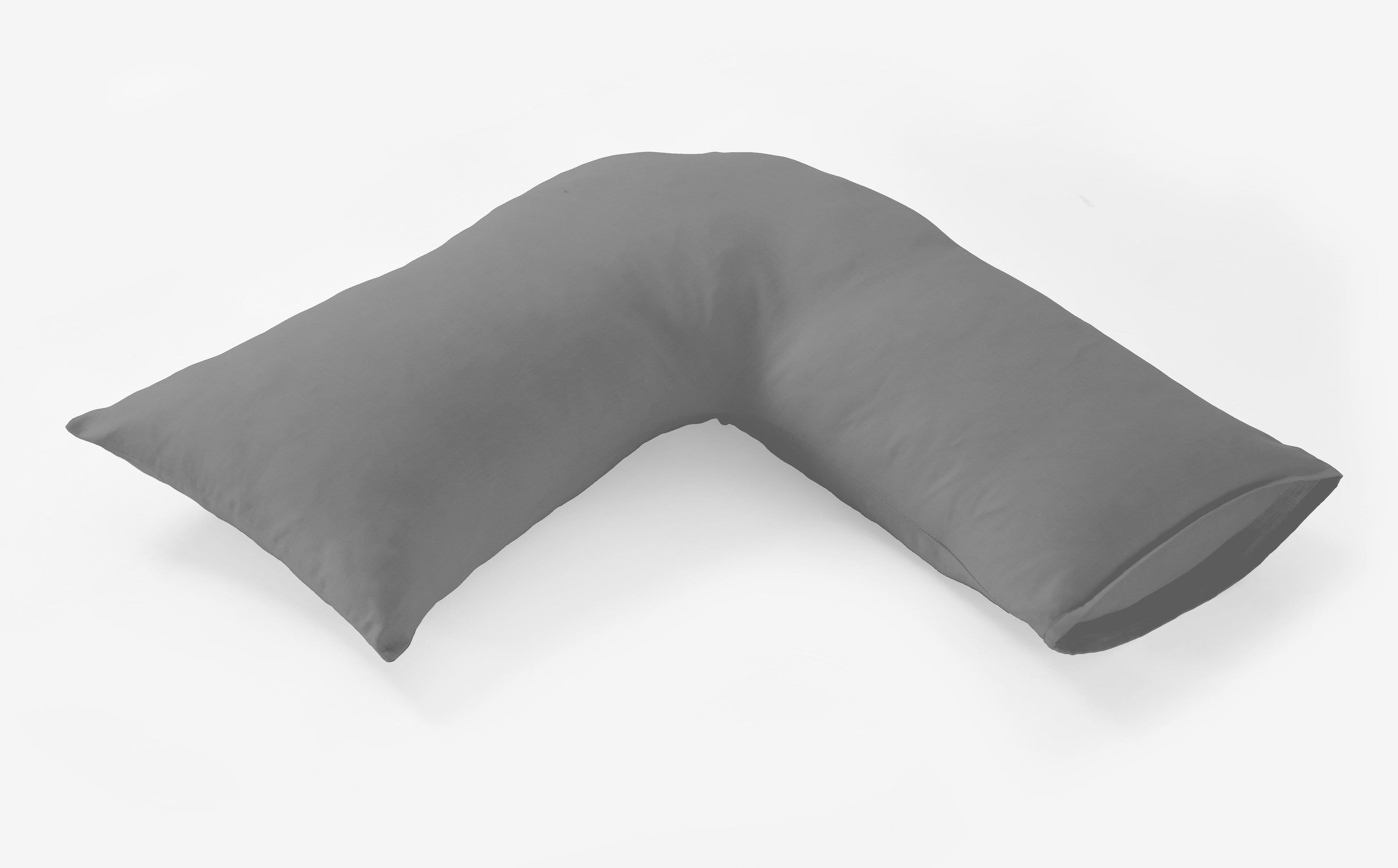 OLIVIA ROCCO Flat Sheet – Soft Cotton Blend Luxury Bedding in All Sizes