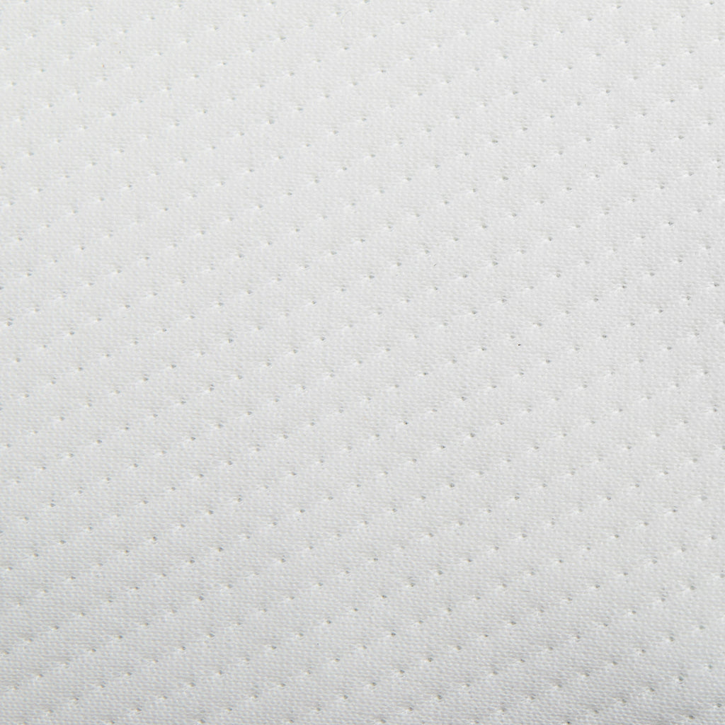 OLIVIA ROCCO Memory Foam Orthopaedic Pillow – Neck and Back Pain Relief