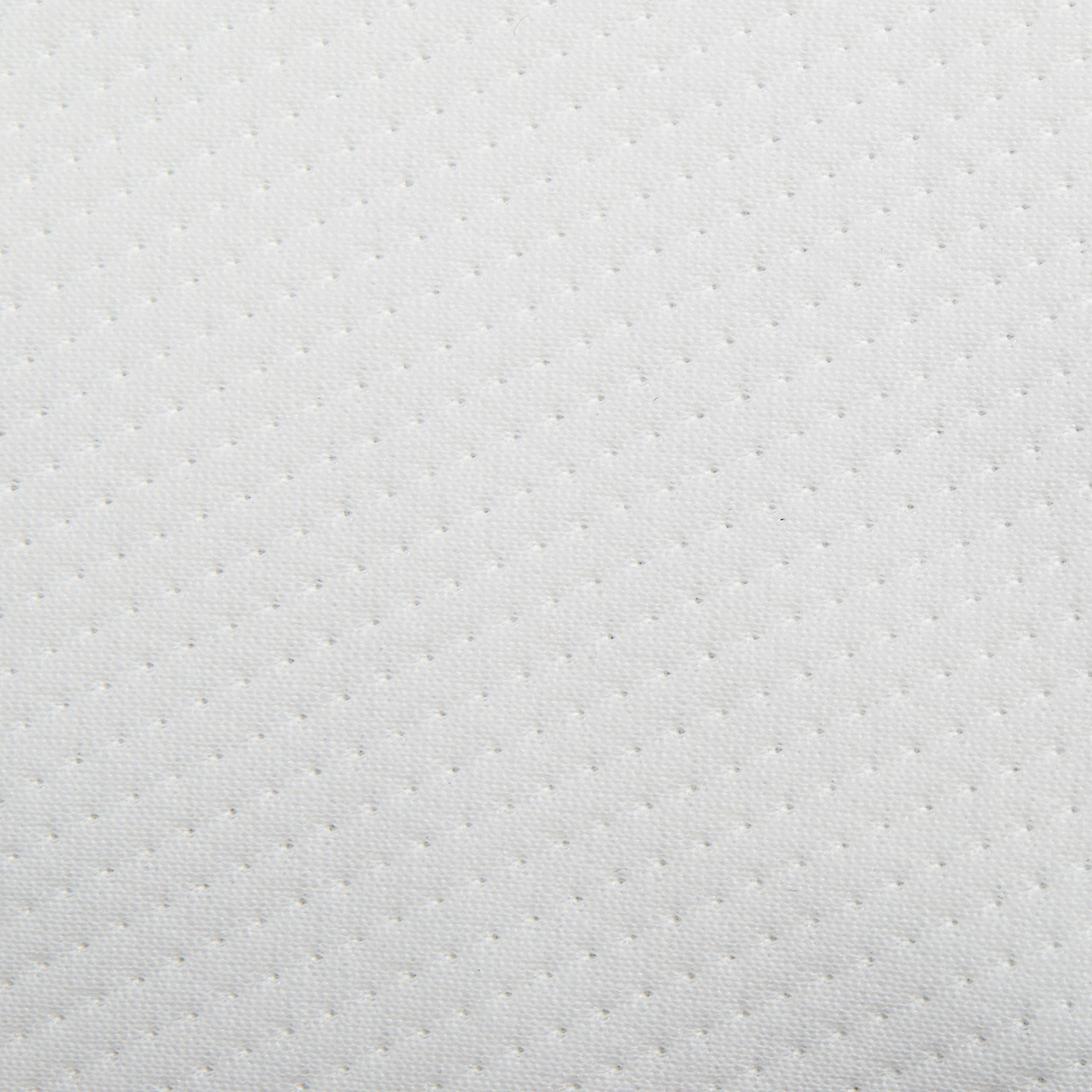 OLIVIA ROCCO Memory Foam Orthopaedic Pillow – Neck and Back Pain Relief