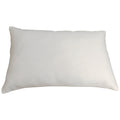 OLIVIA ROCCO Memory Foam Orthopaedic Pillow – Neck and Back Pain Relief