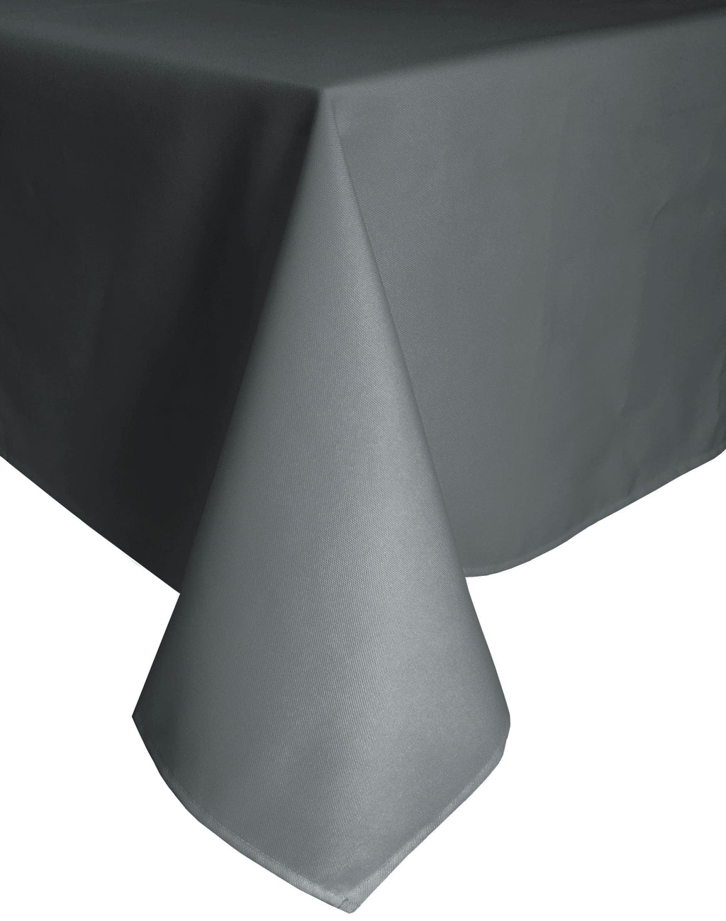 OLIVIA ROCCO Waterproof Tablecloth – Stain Resistant Wipe Clean Polyester